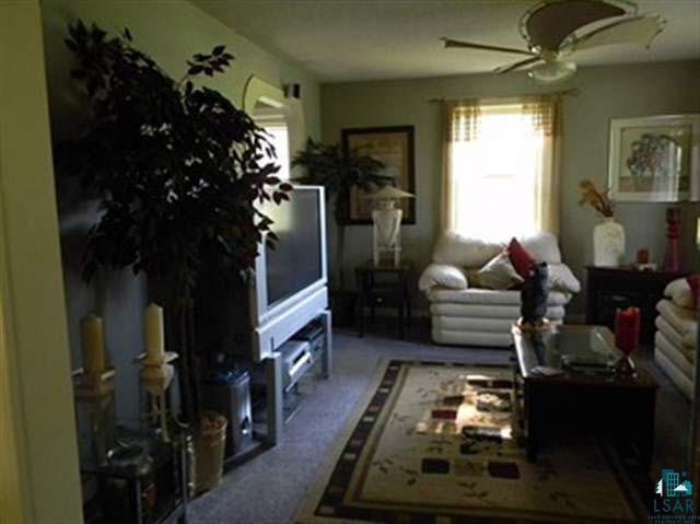 71665 Range Line Road Iron River, WI 54847 - Photo 6 of 8 Gallery Image 6