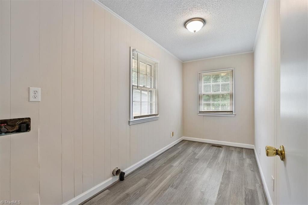4150 Old Julian Road Julian, NC 27283 - Photo 27 of 33 Gallery Image 27