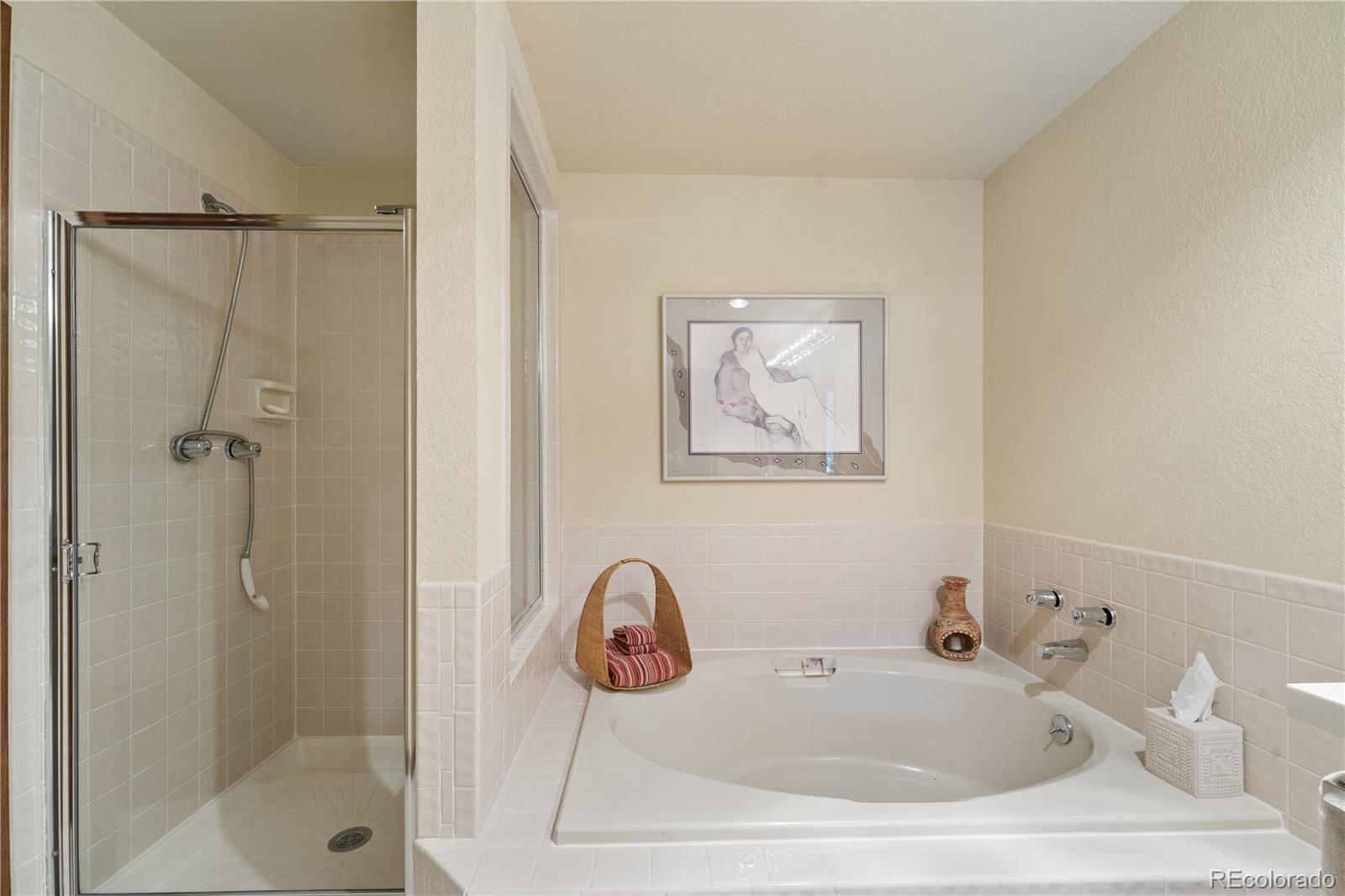 752 Ridgeside Drive Golden, CO 80401 - Photo 19 of 42