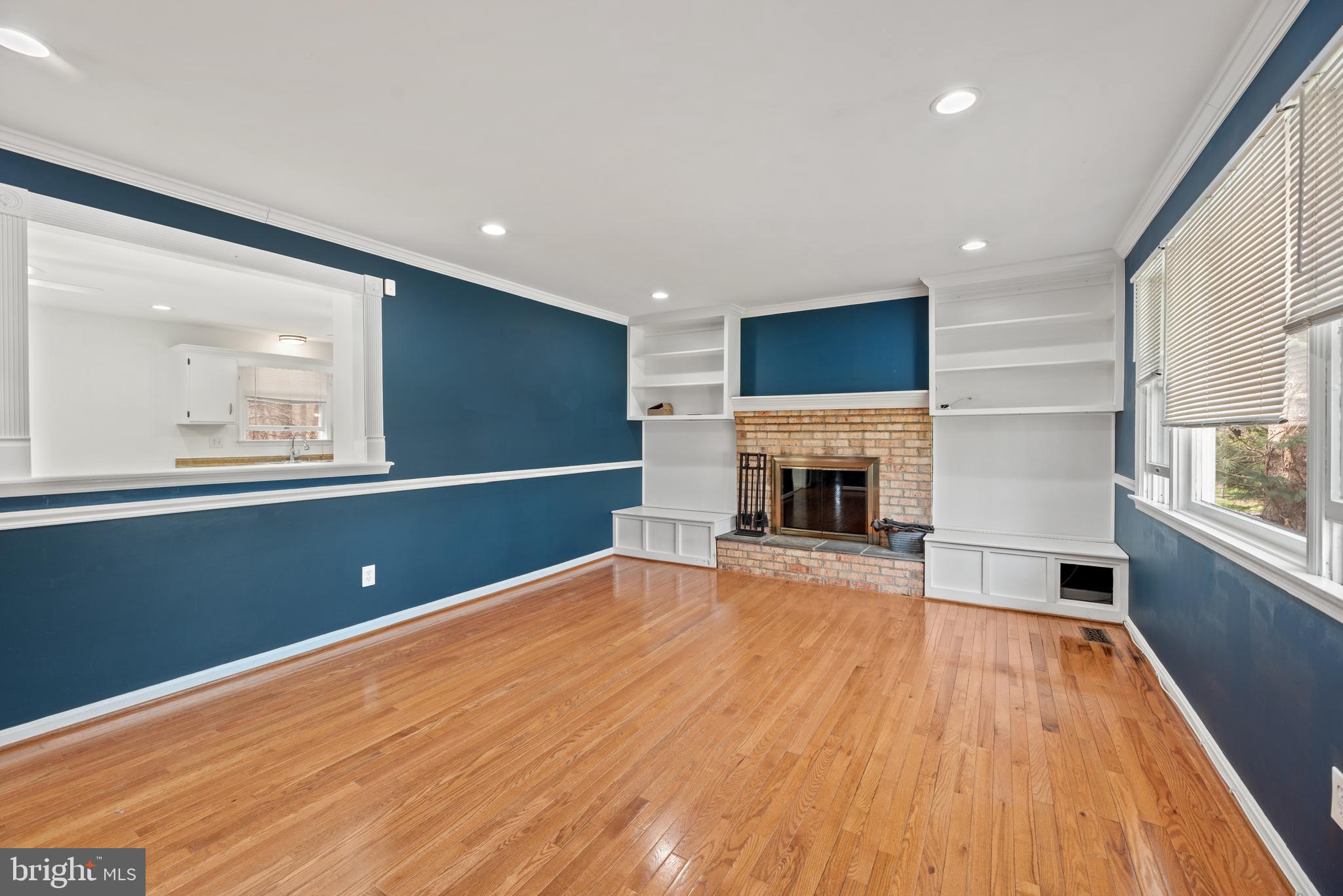2775 Hamilton Road Waldorf, MD 20601 - Photo 10 of 42 Gallery Image 10
