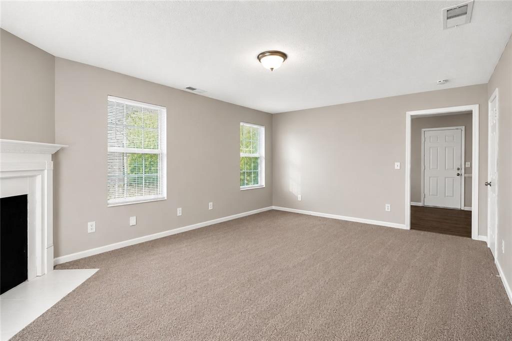 105 Inverness Trace Riverdale, GA 30274 - Photo 3 of 14