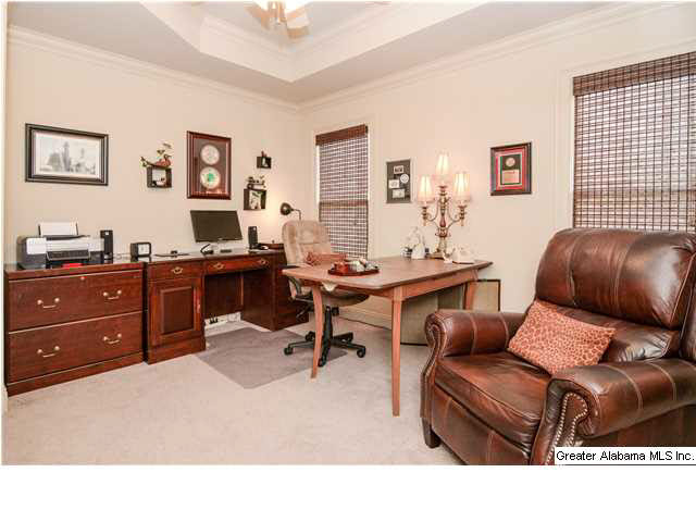 213 Sterling Gate Lane Alabaster, AL 35007 - Photo 27 of 32