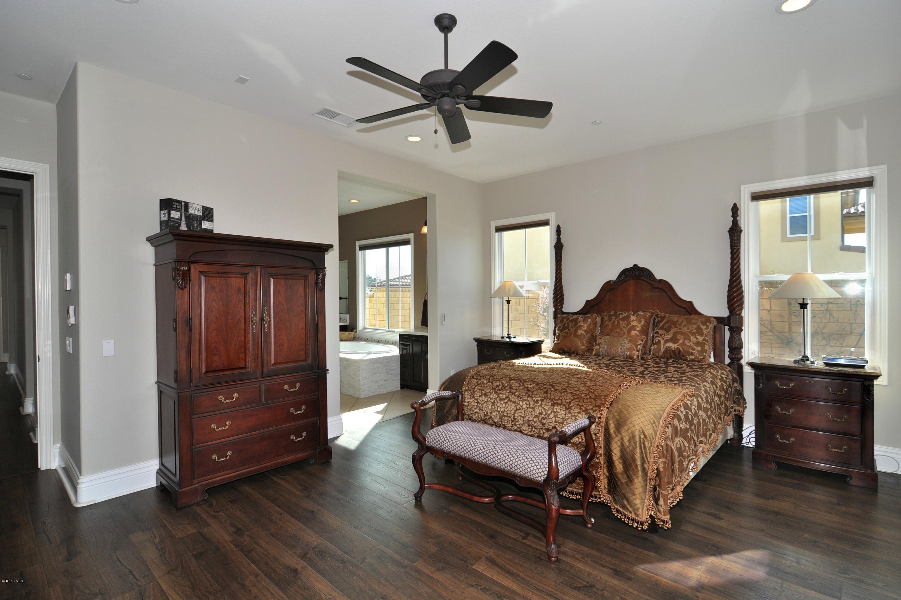 13669 Hightop Street Moorpark, CA 93021 - Photo 12 of 19 top16