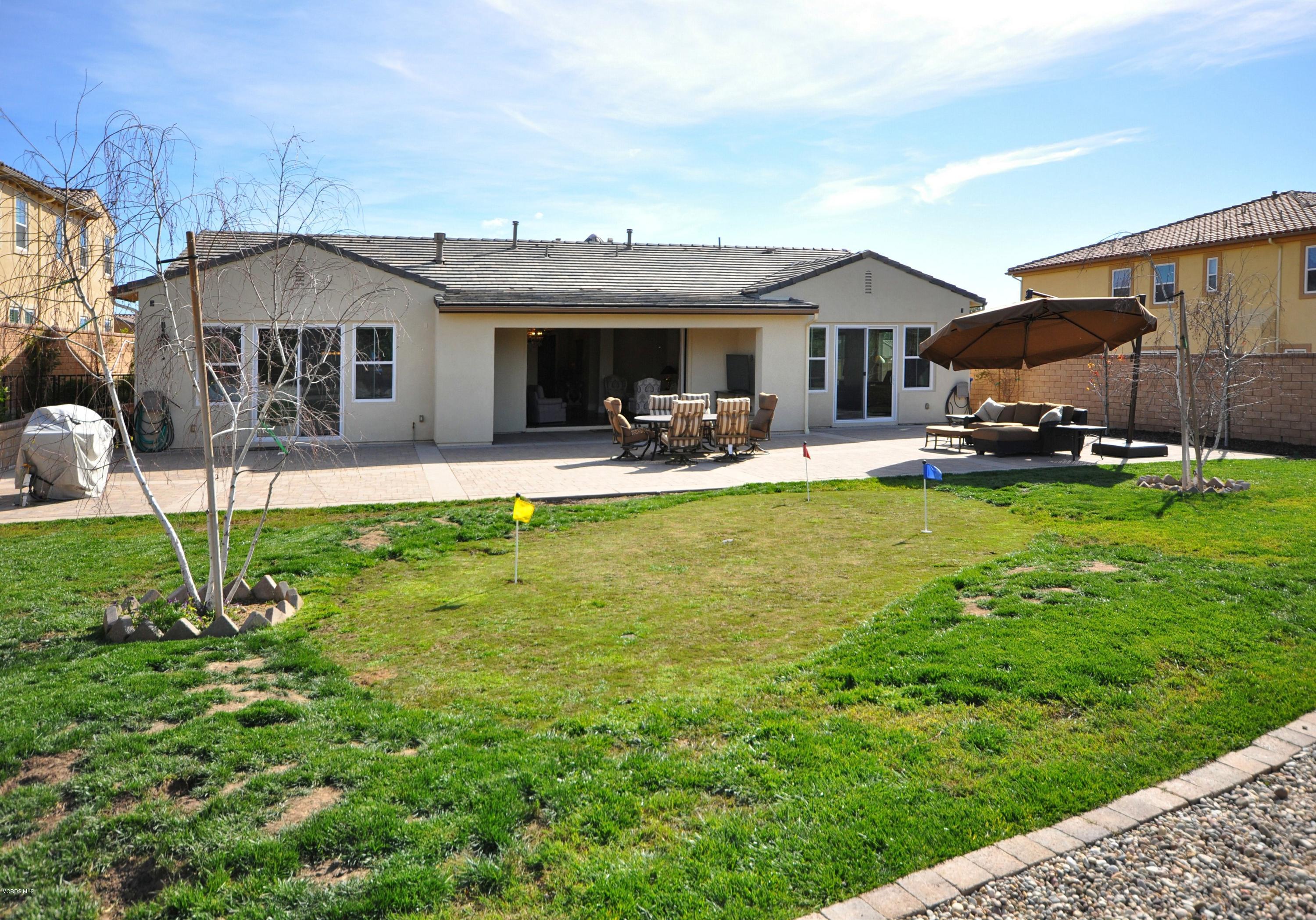 13669 Hightop Street Moorpark, CA 93021 - Photo 18 of 19 top7