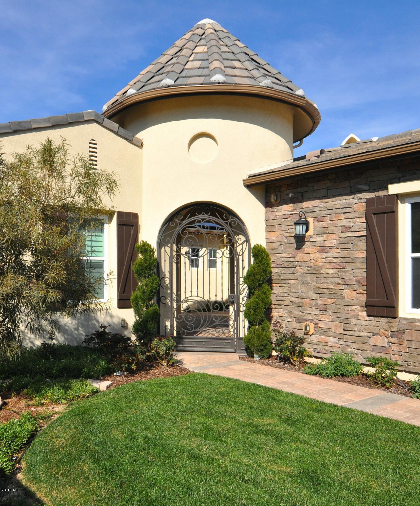 13669 Hightop Street Moorpark, CA 93021 - Photo 19 of 19 top20