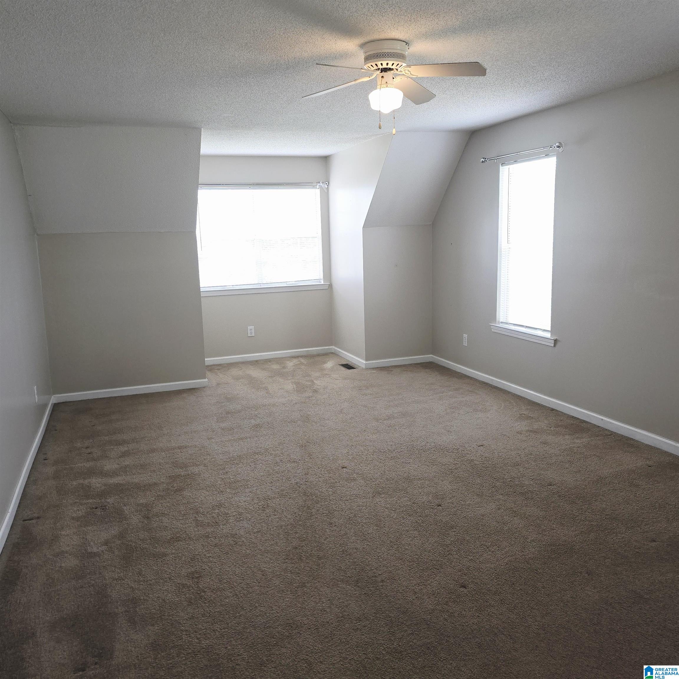 149 Park Pl Lane Alabaster, AL 35007 - Photo 17 of 24