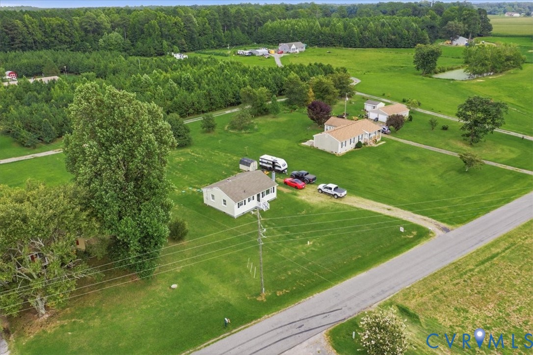 29108 Butler Branch Road Petersburg, VA 23805 - Photo 22 of 35 Gallery Image 22