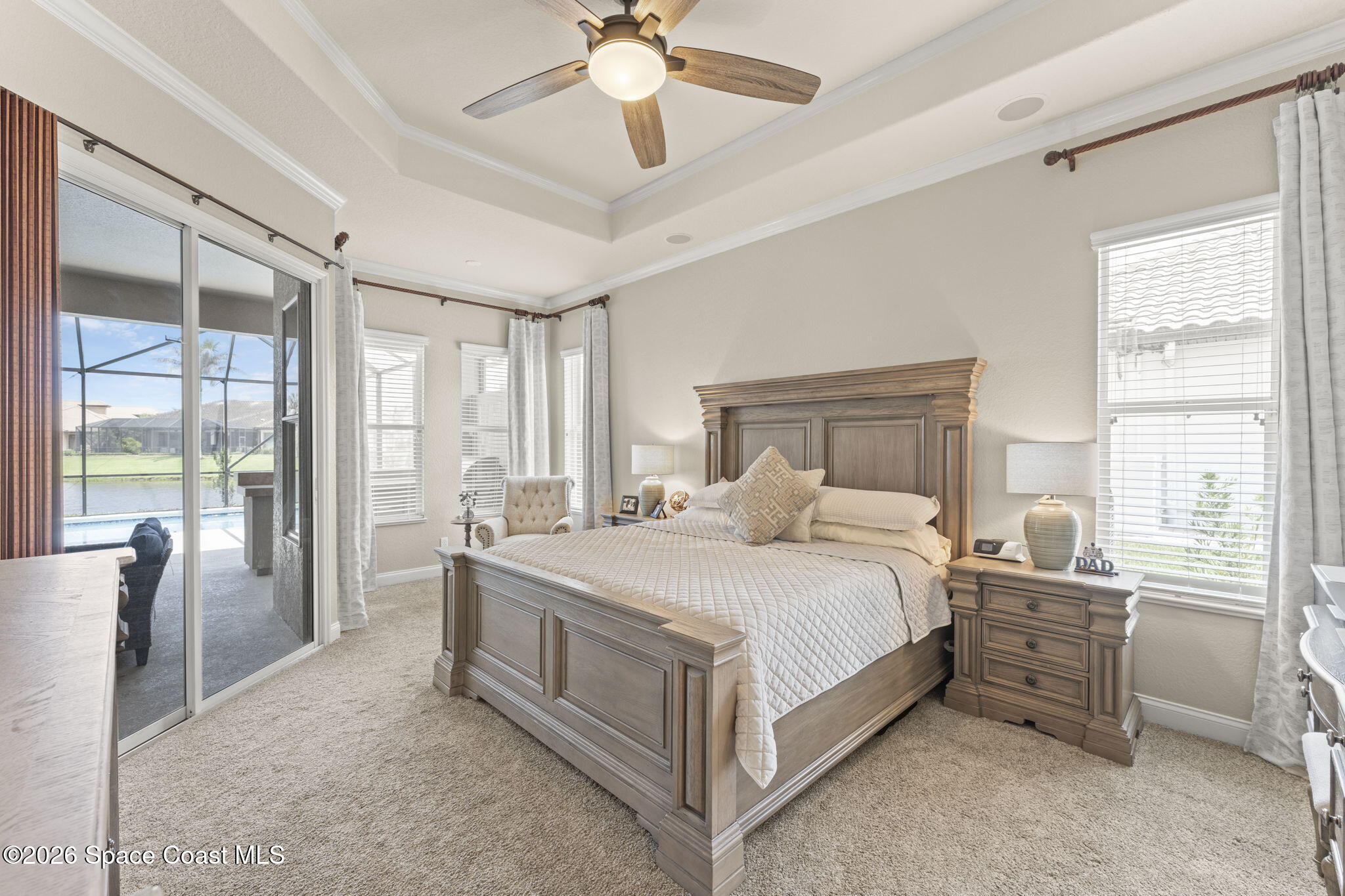 5139 Duson Way Rockledge, FL 32955 - Photo 26 of 75 29-web-or-mls-DUSON.PrimaryBedroom.12