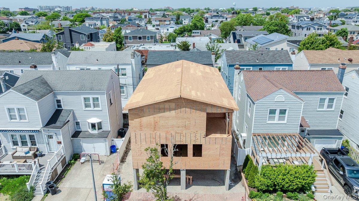 33 Farrell Street Long Beach, NY 11561 - Photo 3 of 3