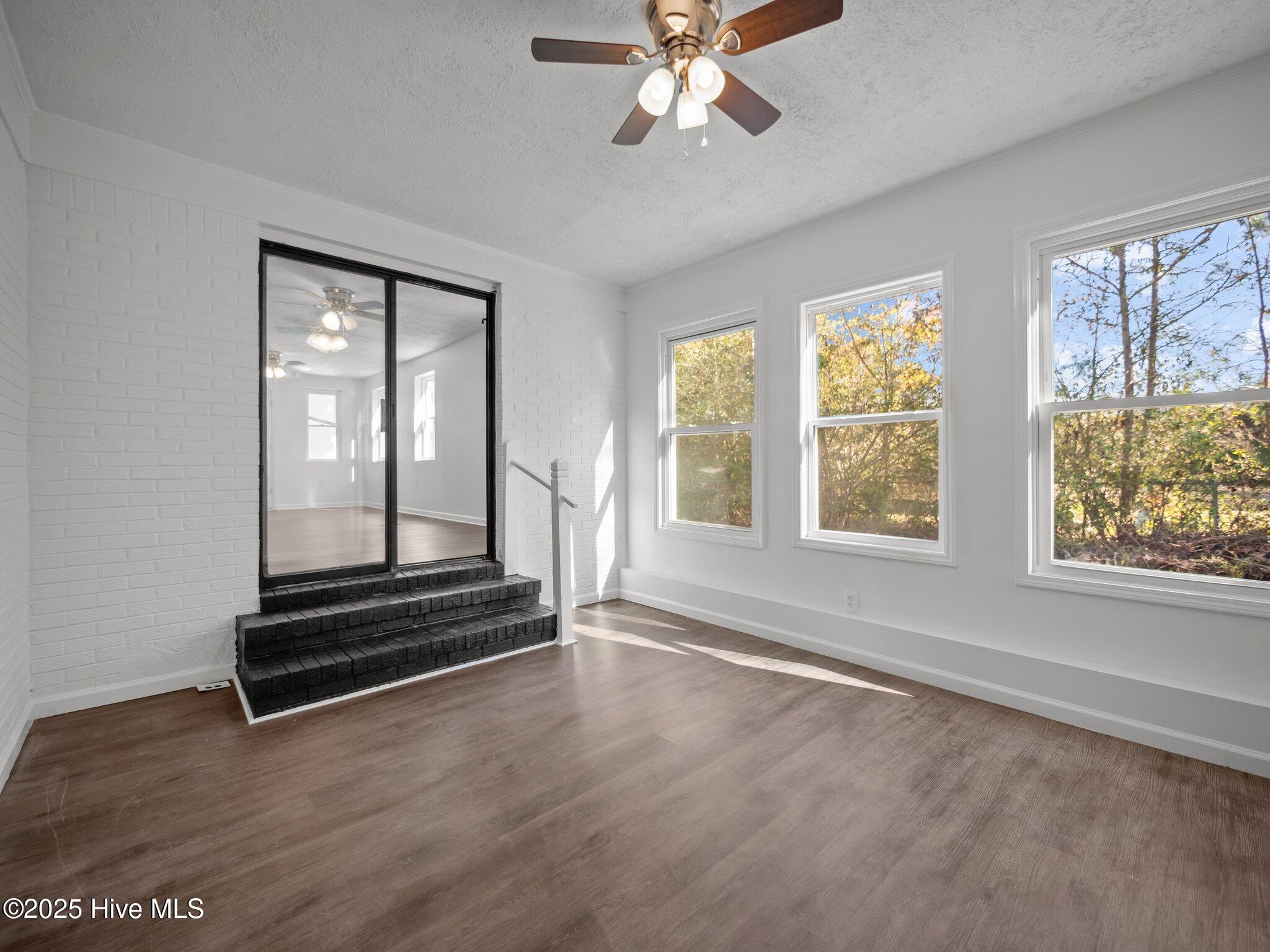 234 Spring Hill Road Maysville, NC 28555 - Photo 25 of 51 28-web-or-mls-PC160123