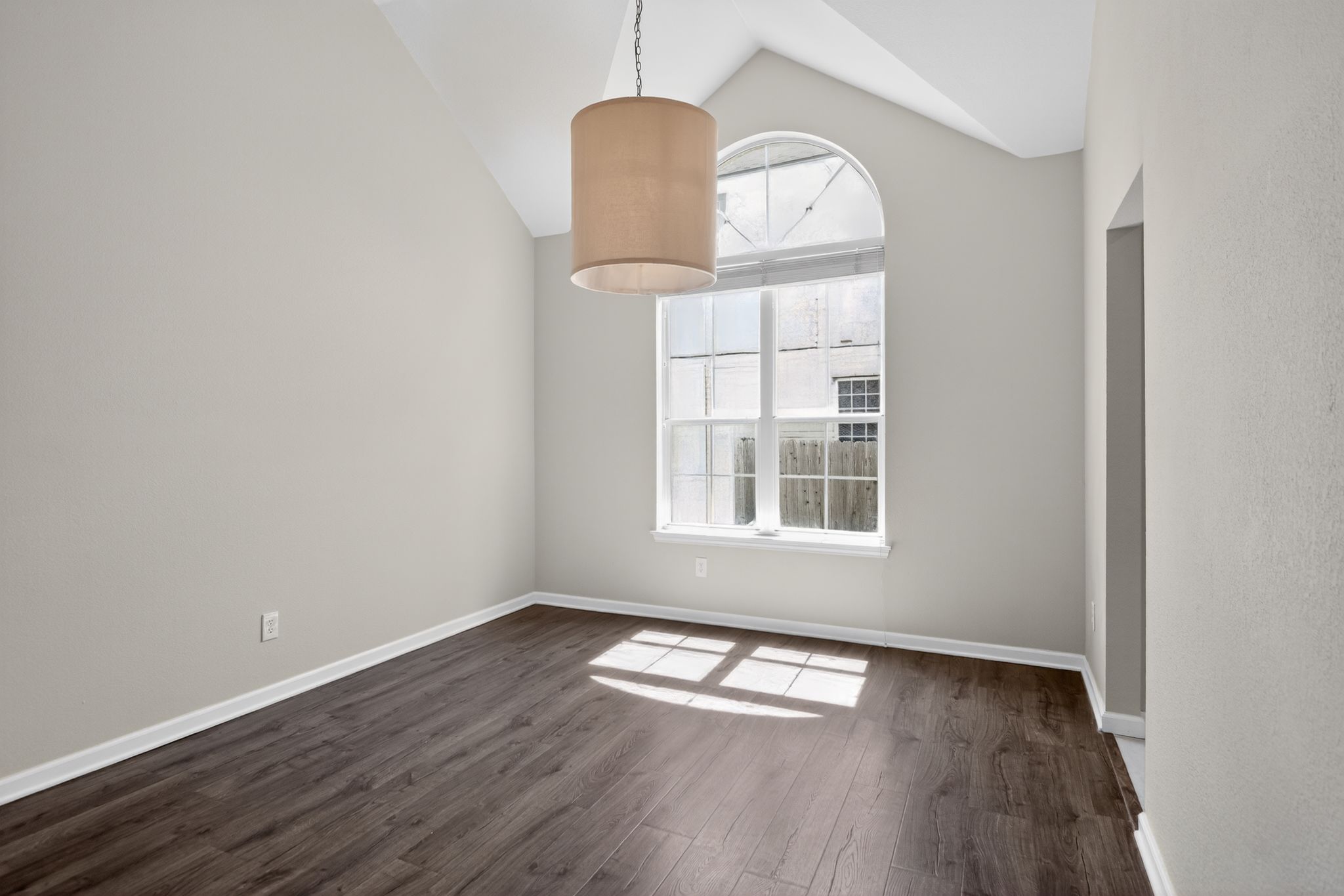 11918 Arbor Downs Road Austin, TX 78748 - Photo 18 of 29 This room would be great as a flex room/ game room or formal dining room