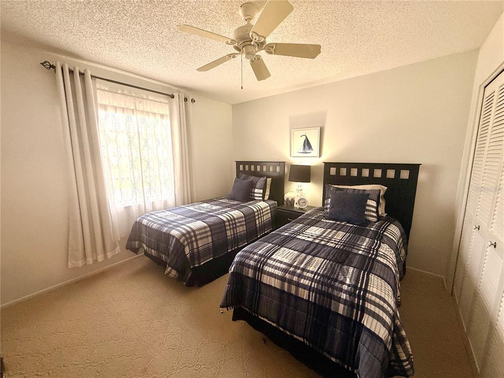8350 High Point Circle, Unit 3 Port Richey, FL 34668 - Photo 4 of 32