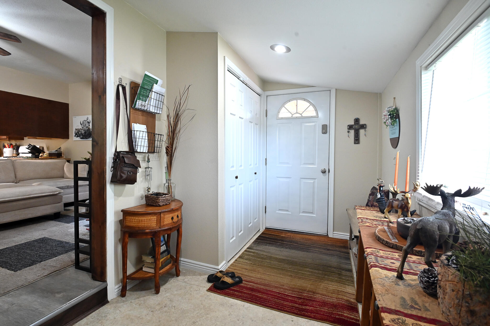 Undisclosed Address Sheridan, WY 82801 - Photo 16 of 70 CDW_2650-Real Estate-2
