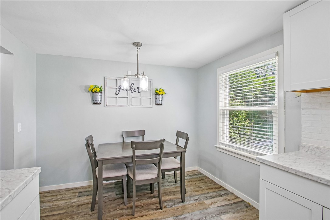 60 Walzer Road Irondequoit, NY 14622 - Photo 9 of 32
