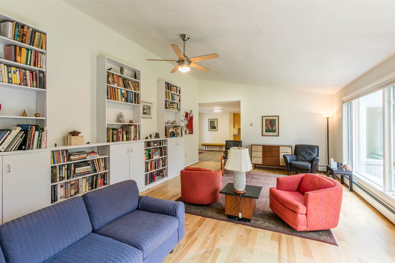 781 Tucker Hill Road Thetford, VT 05075 - Photo 11 of 32 Gallery Image 11