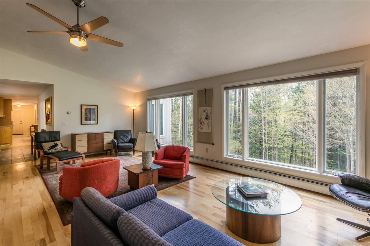 781 Tucker Hill Road Thetford, VT 05075 - Photo 12 of 32 Gallery Image 12