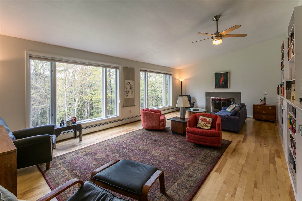 781 Tucker Hill Road Thetford, VT 05075 - Photo 13 of 32 Gallery Image 13
