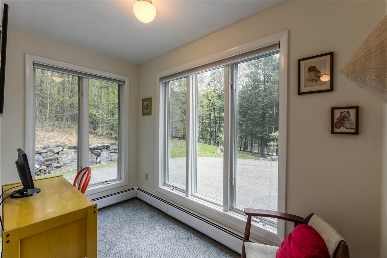 781 Tucker Hill Road Thetford, VT 05075 - Photo 14 of 32 Gallery Image 14