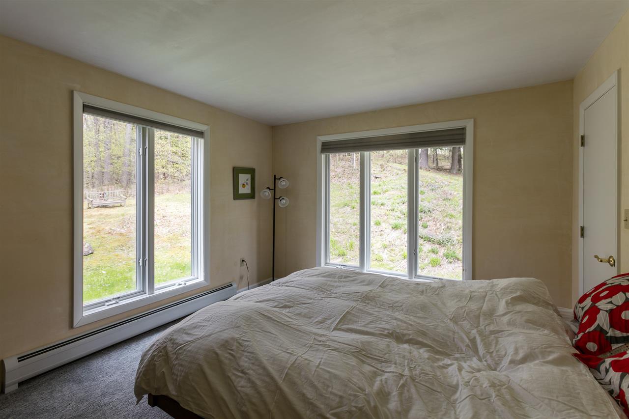 781 Tucker Hill Road Thetford, VT 05075 - Photo 15 of 32 Gallery Image 15