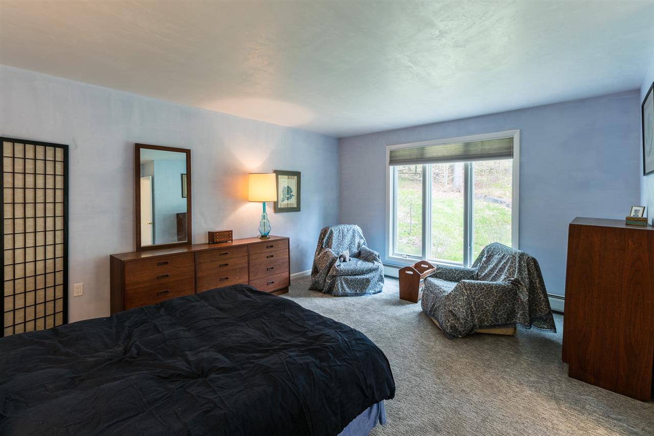 781 Tucker Hill Road Thetford, VT 05075 - Photo 16 of 32 Gallery Image 16