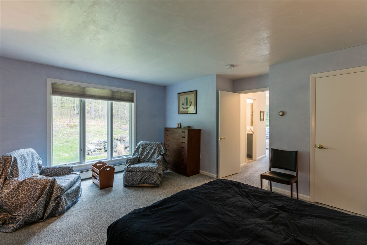 781 Tucker Hill Road Thetford, VT 05075 - Photo 17 of 32 Gallery Image 17