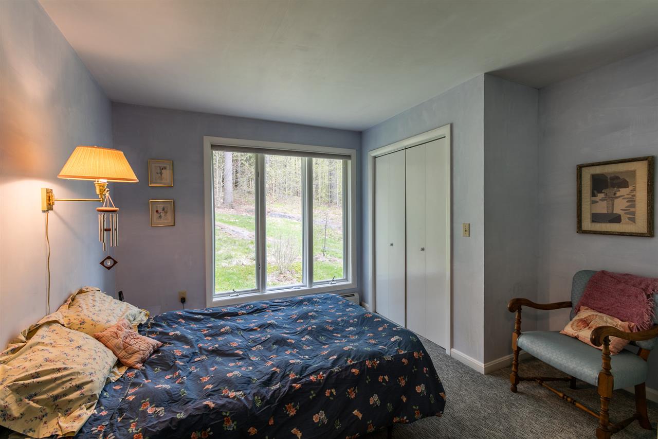 781 Tucker Hill Road Thetford, VT 05075 - Photo 18 of 32 Gallery Image 18