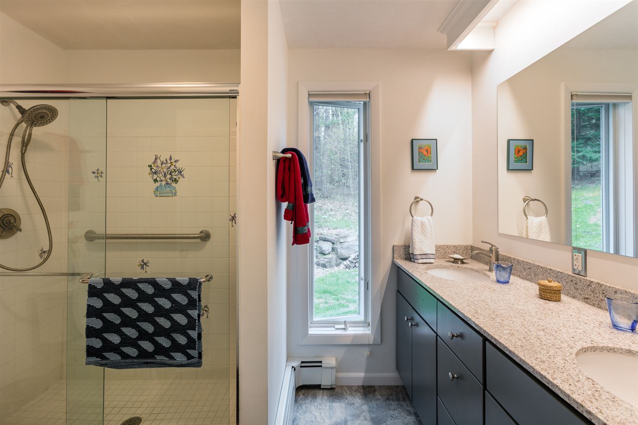 781 Tucker Hill Road Thetford, VT 05075 - Photo 19 of 32 Gallery Image 19