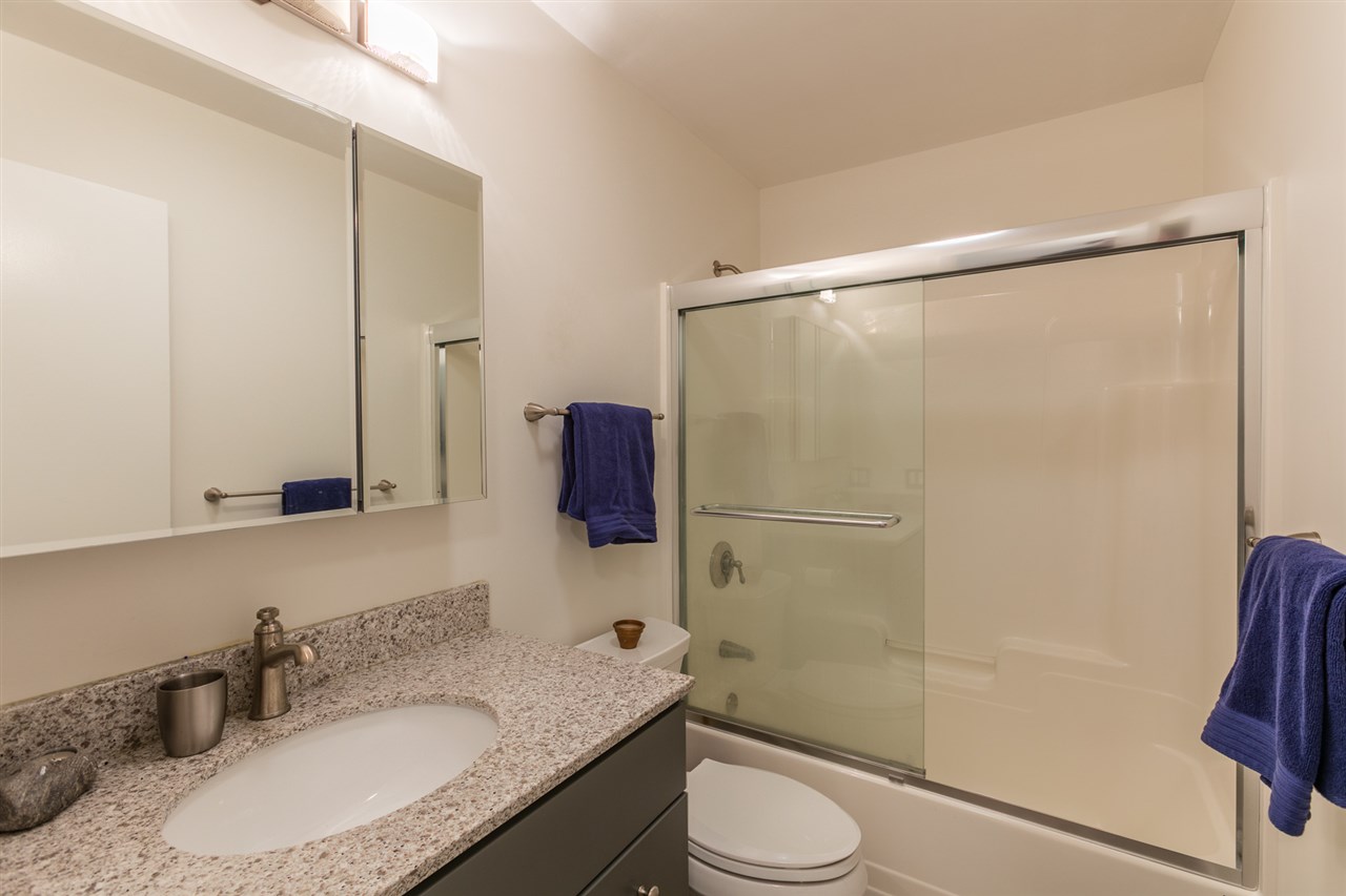 781 Tucker Hill Road Thetford, VT 05075 - Photo 20 of 32 Gallery Image 20