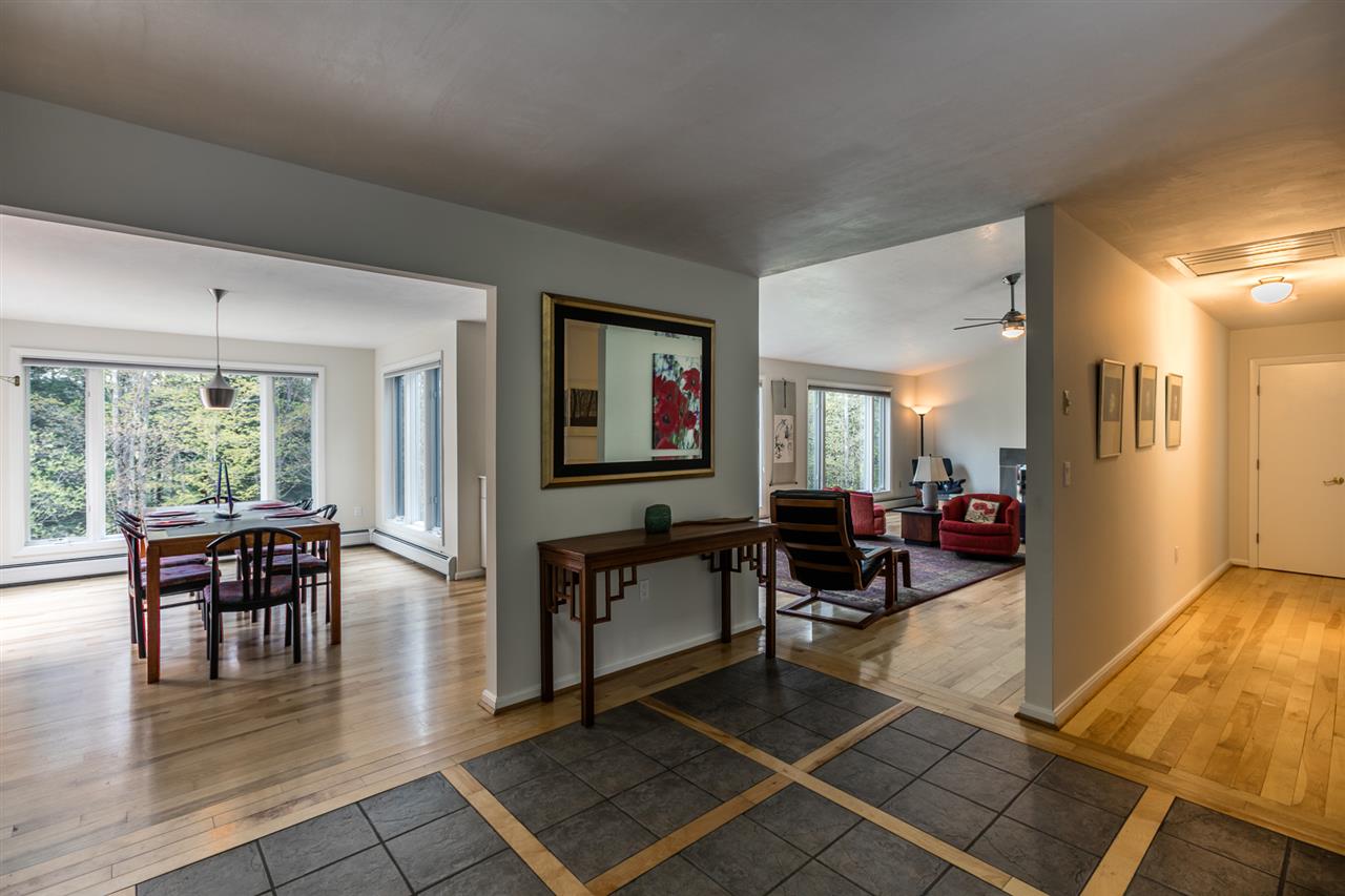 781 Tucker Hill Road Thetford, VT 05075 - Photo 21 of 32 Gallery Image 21