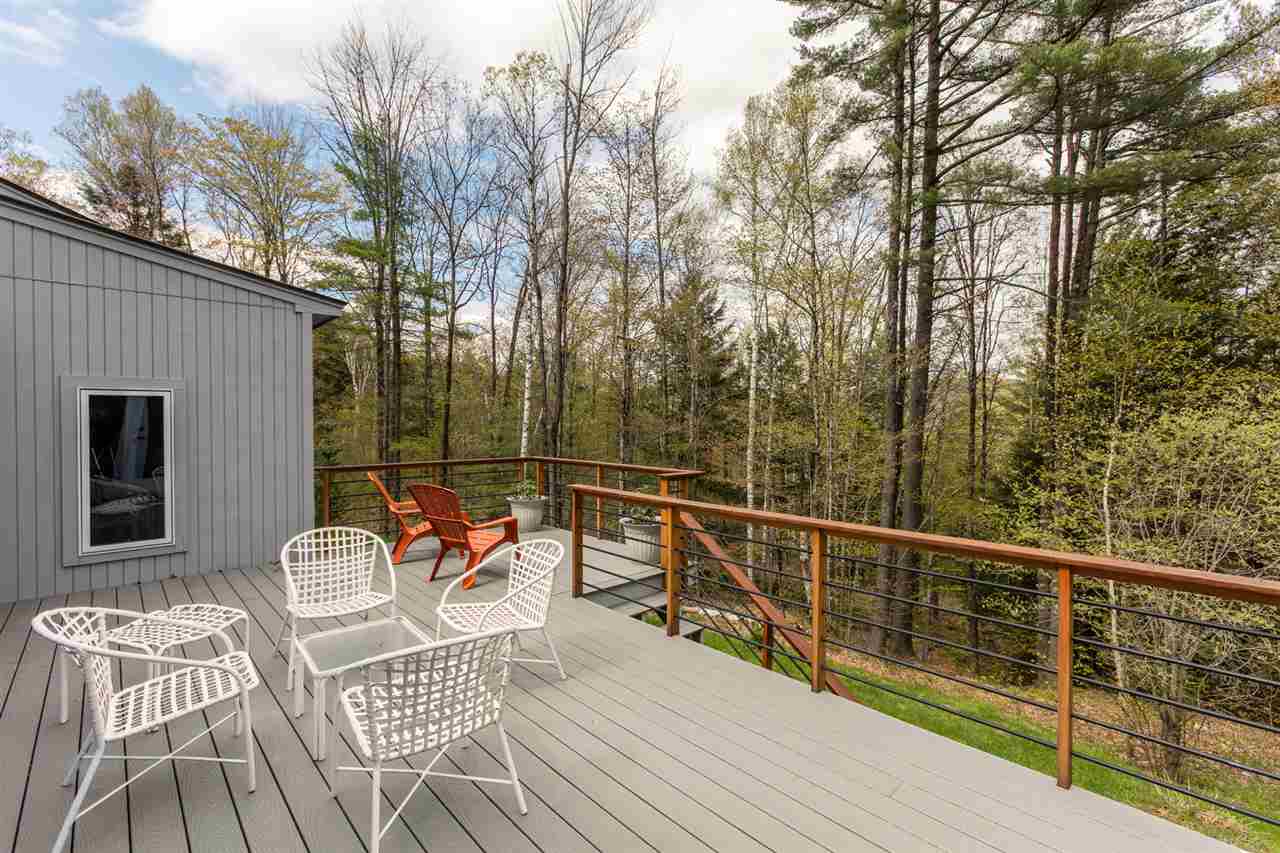 781 Tucker Hill Road Thetford, VT 05075 - Photo 22 of 32 Gallery Image 22