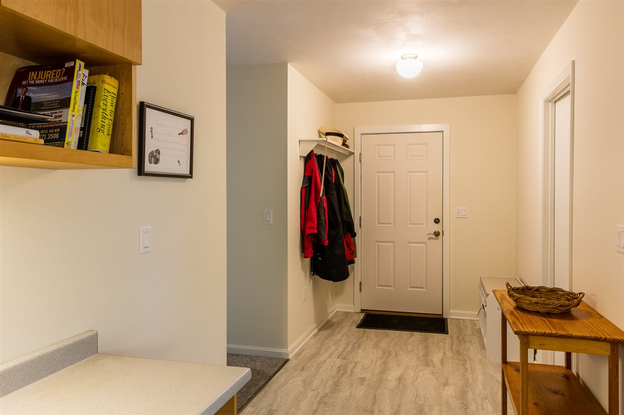 781 Tucker Hill Road Thetford, VT 05075 - Photo 23 of 32 Gallery Image 23