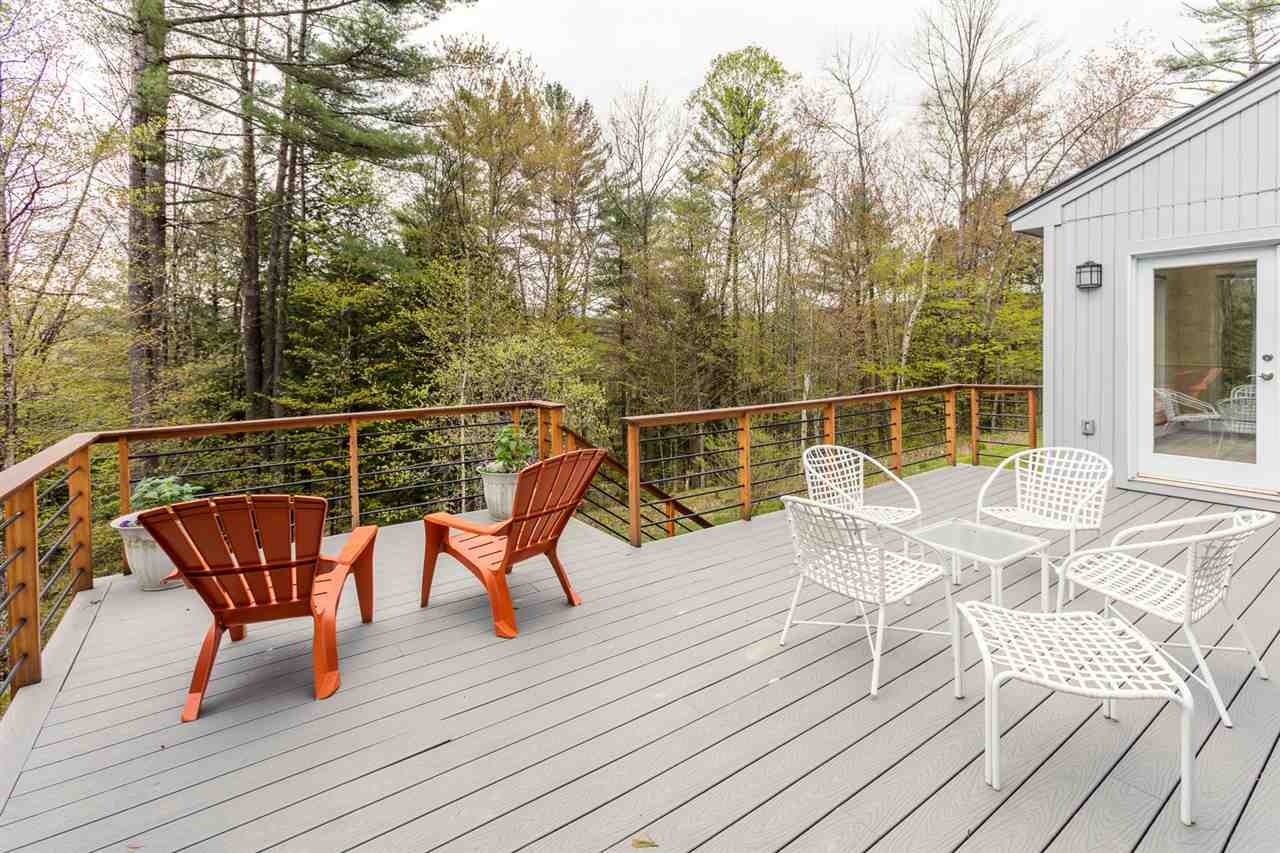 781 Tucker Hill Road Thetford, VT 05075 - Photo 24 of 32 Gallery Image 24