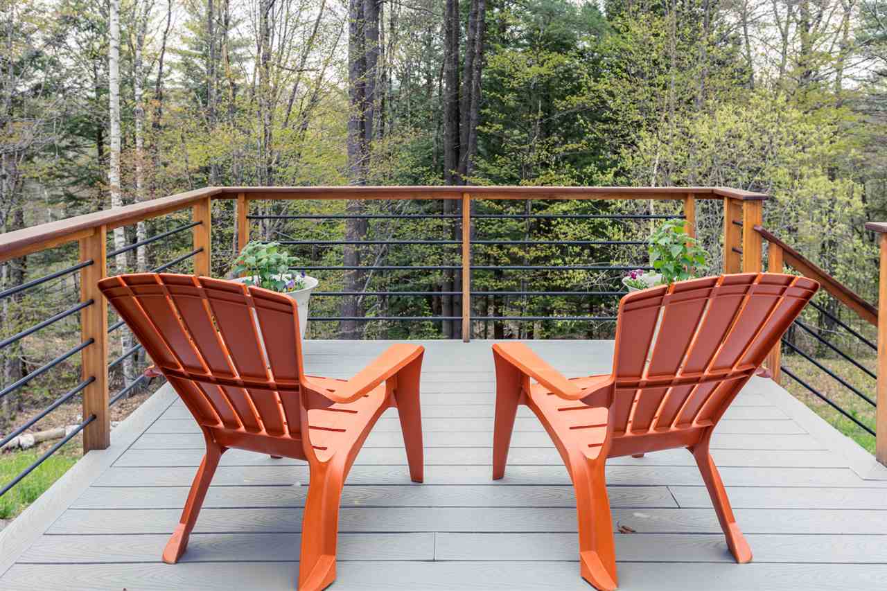 781 Tucker Hill Road Thetford, VT 05075 - Photo 25 of 32 Gallery Image 25