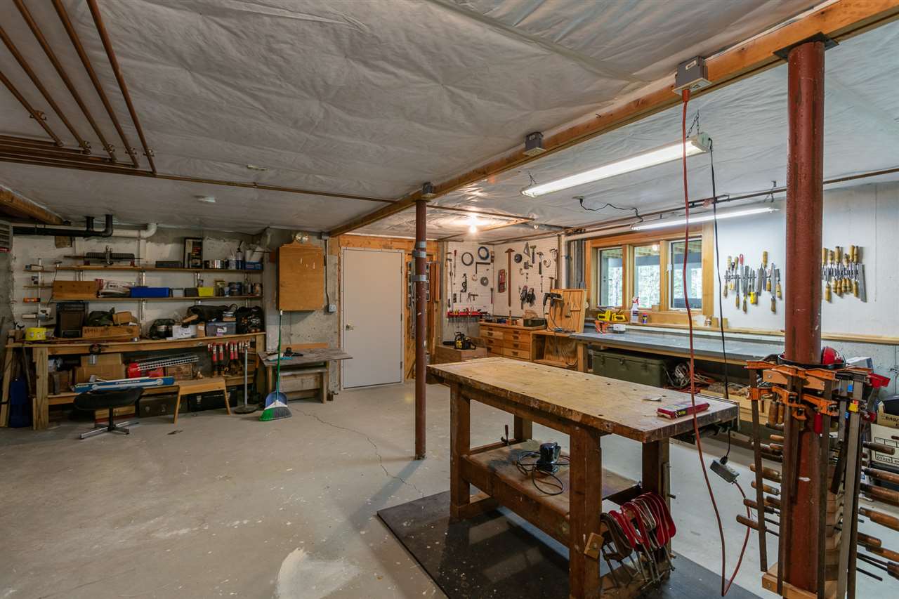 781 Tucker Hill Road Thetford, VT 05075 - Photo 26 of 32 Gallery Image 26