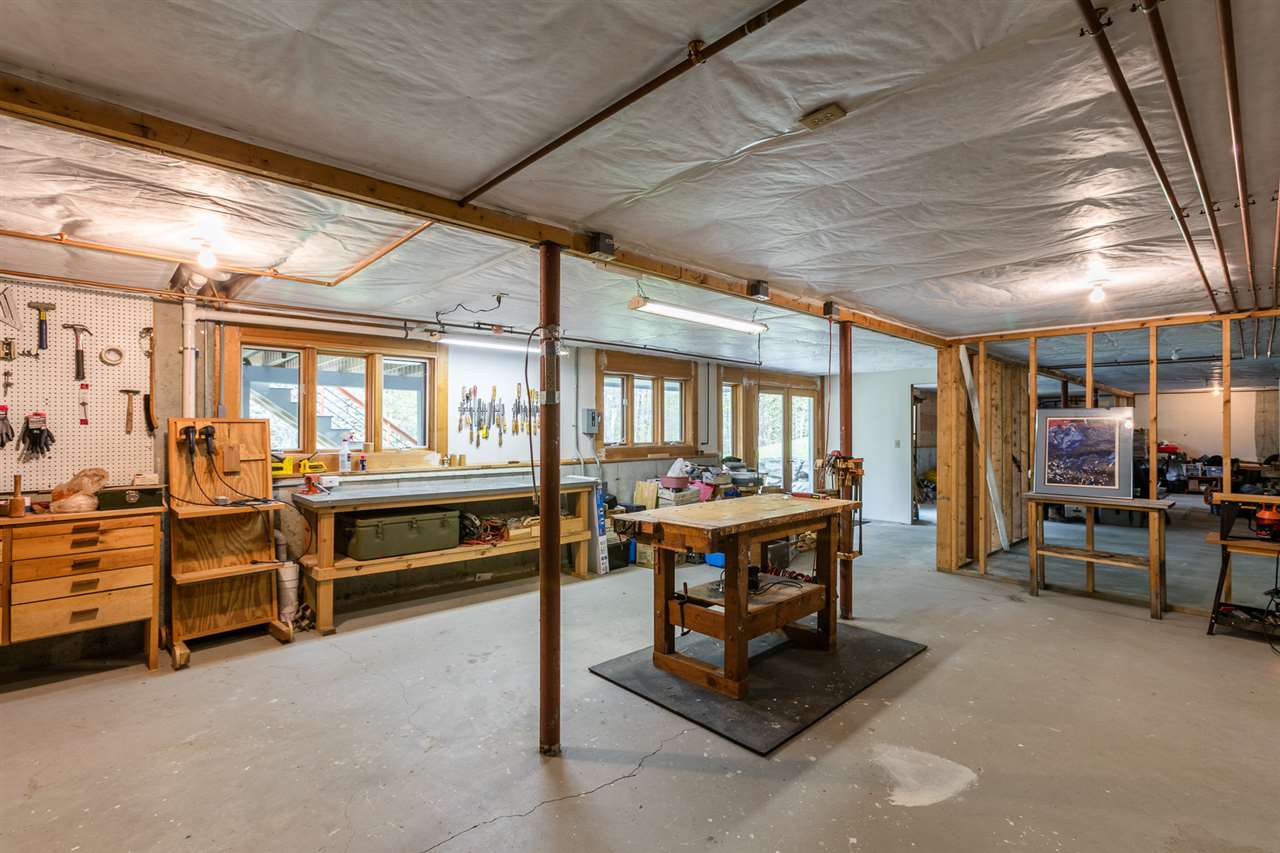 781 Tucker Hill Road Thetford, VT 05075 - Photo 27 of 32 Gallery Image 27