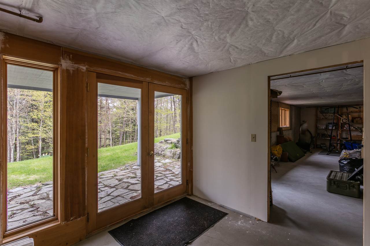 781 Tucker Hill Road Thetford, VT 05075 - Photo 28 of 32 Gallery Image 28