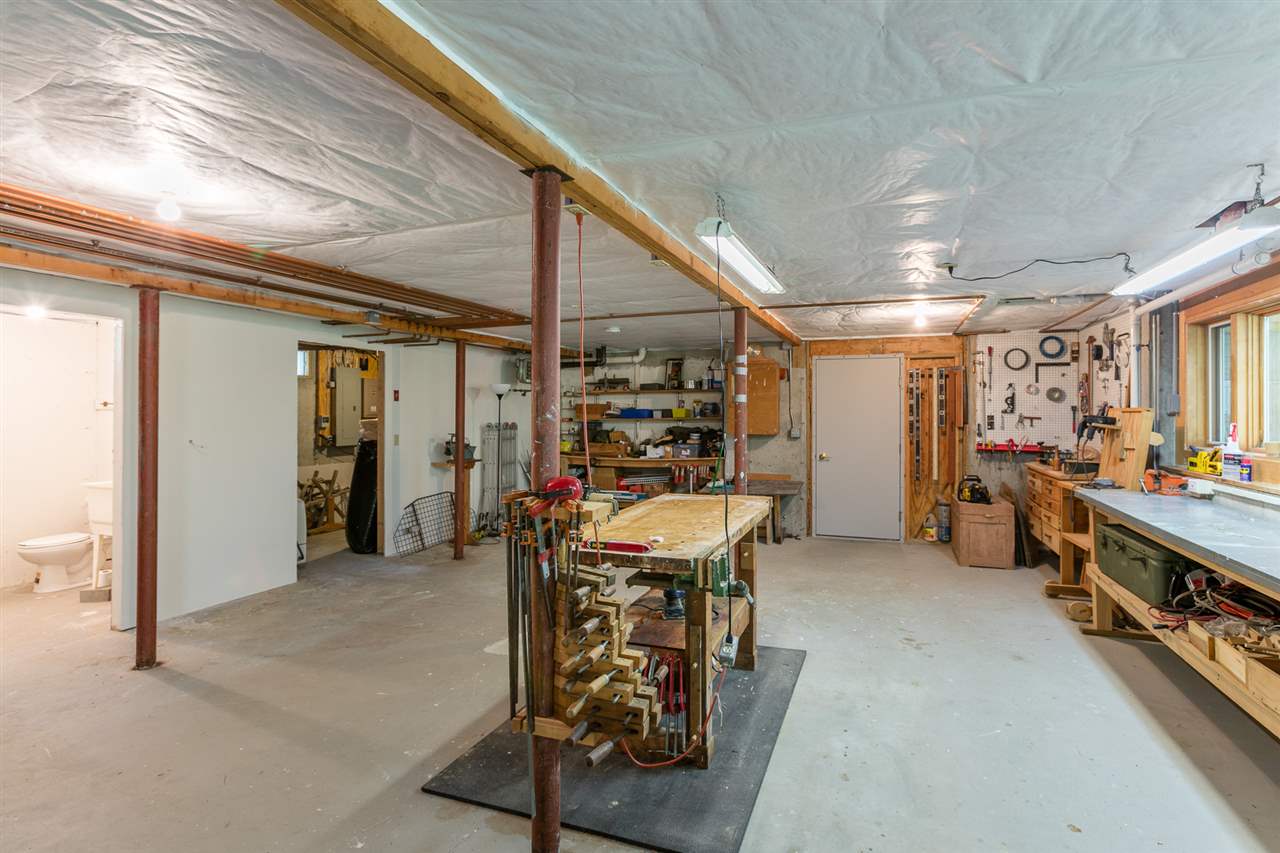 781 Tucker Hill Road Thetford, VT 05075 - Photo 29 of 32 Gallery Image 29