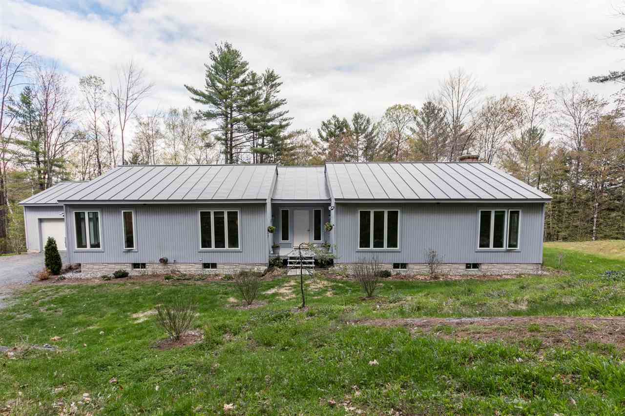781 Tucker Hill Road Thetford, VT 05075 - Photo 30 of 32 Gallery Image 30