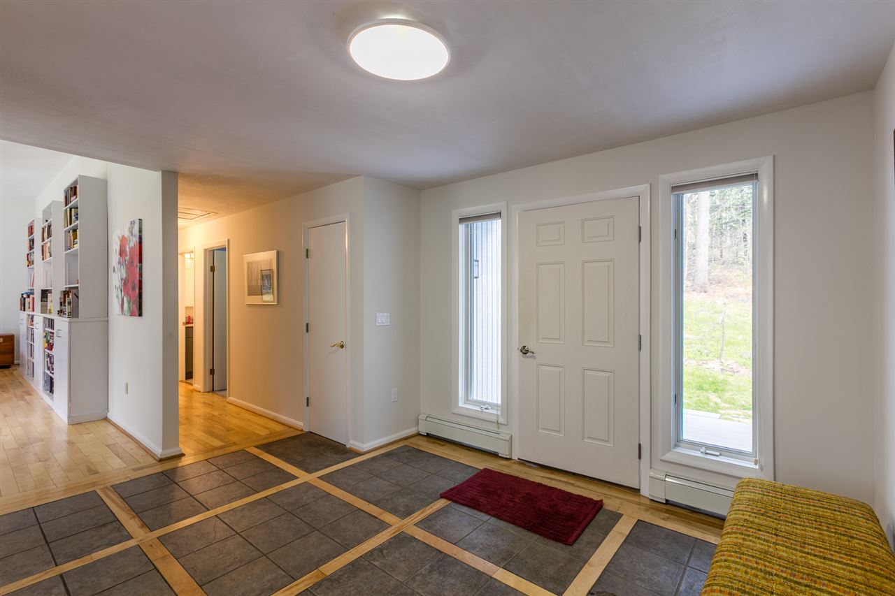 781 Tucker Hill Road Thetford, VT 05075 - Photo 31 of 32 Gallery Image 31