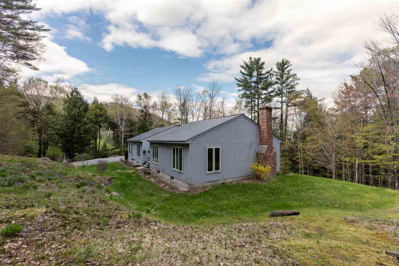 781 Tucker Hill Road Thetford, VT 05075 - Photo 32 of 32 Gallery Image 32