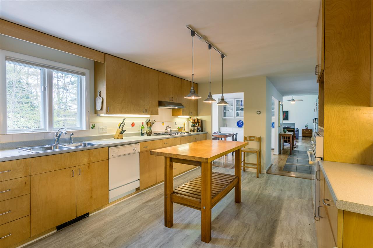 781 Tucker Hill Road Thetford, VT 05075 - Photo 5 of 32 Gallery Image 5