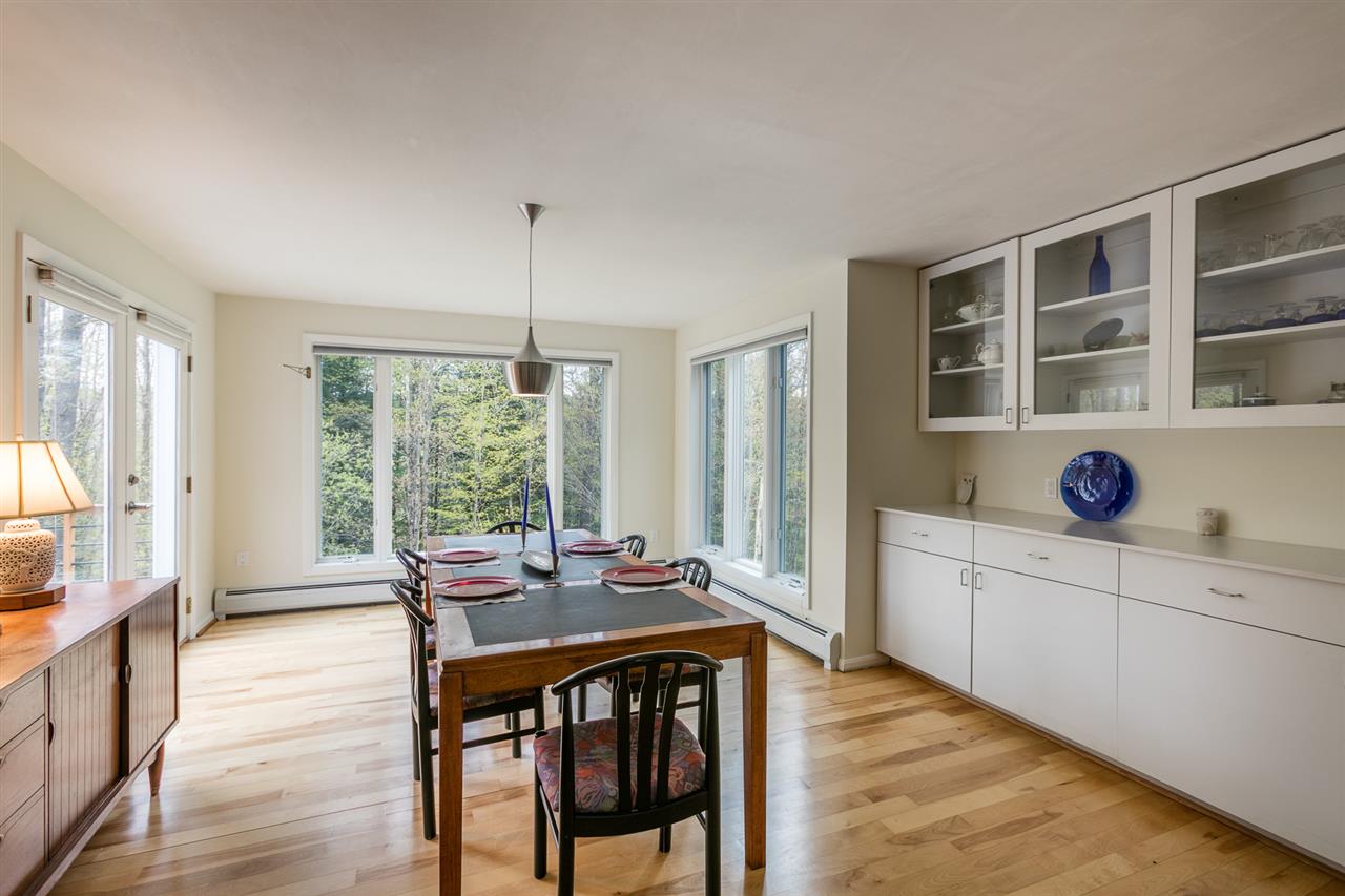 781 Tucker Hill Road Thetford, VT 05075 - Photo 6 of 32 Gallery Image 6
