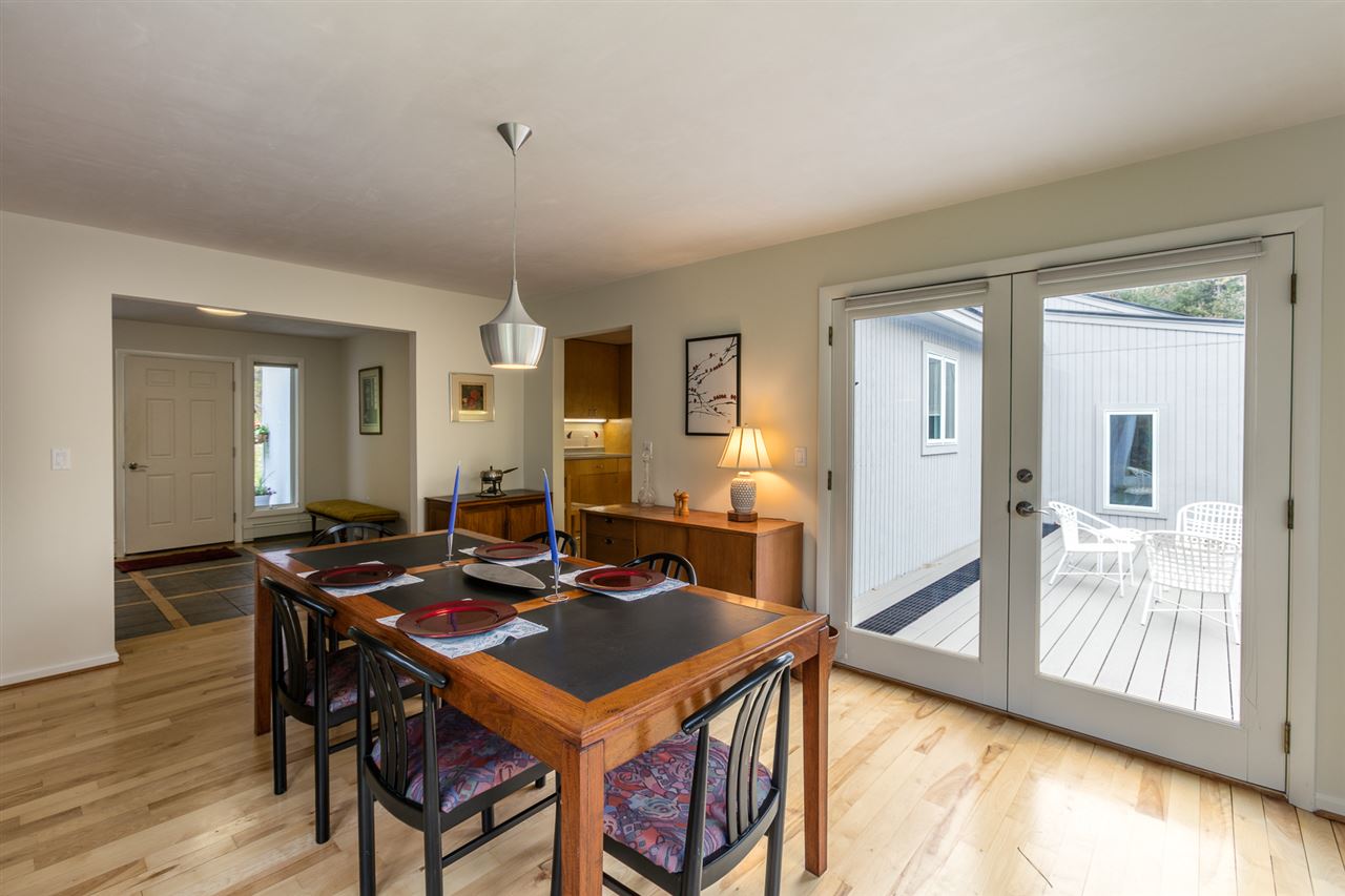 781 Tucker Hill Road Thetford, VT 05075 - Photo 7 of 32 Gallery Image 7