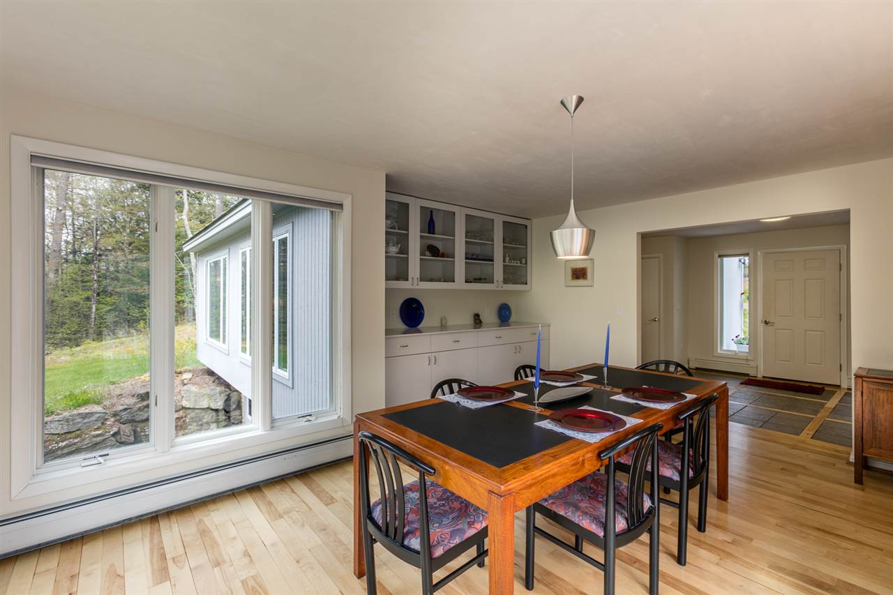 781 Tucker Hill Road Thetford, VT 05075 - Photo 8 of 32 Gallery Image 8