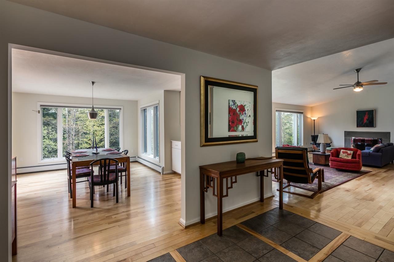 781 Tucker Hill Road Thetford, VT 05075 - Photo 10 of 32 Gallery Image 10