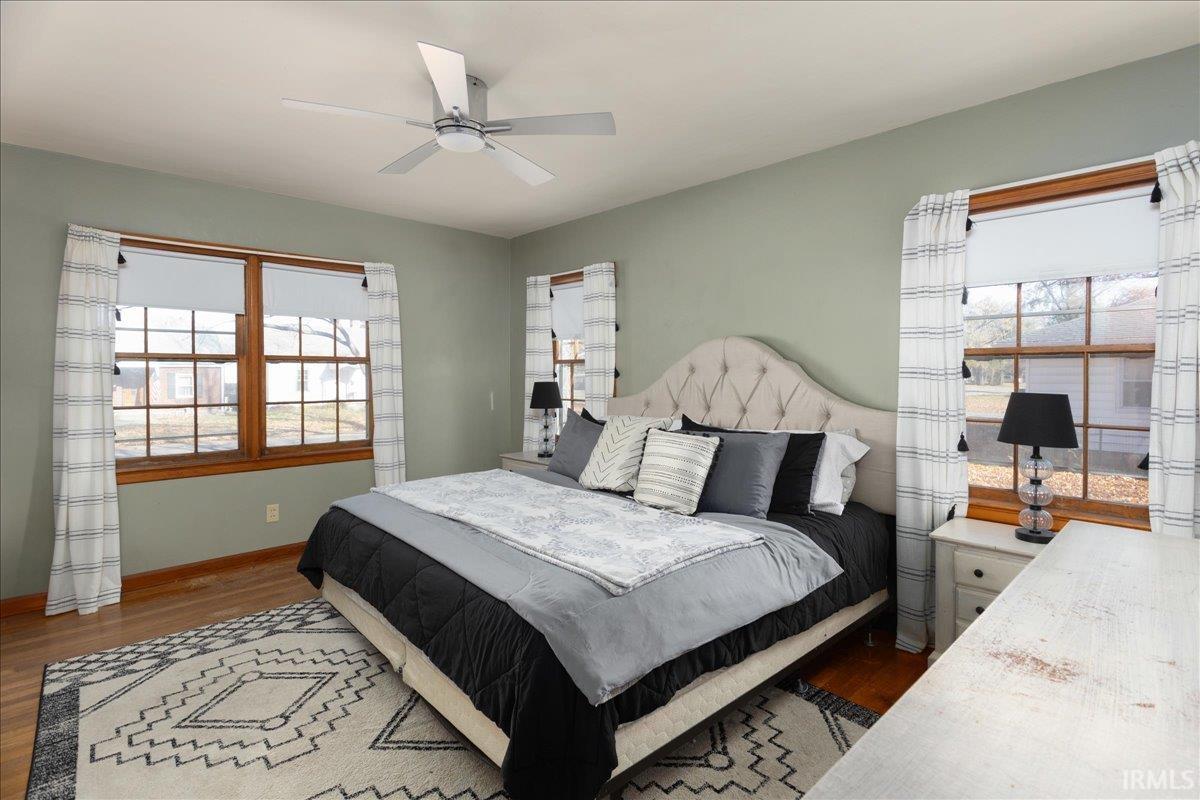 2127 Perrine Street Lafayette, IN 47904 - Photo 11 of 31