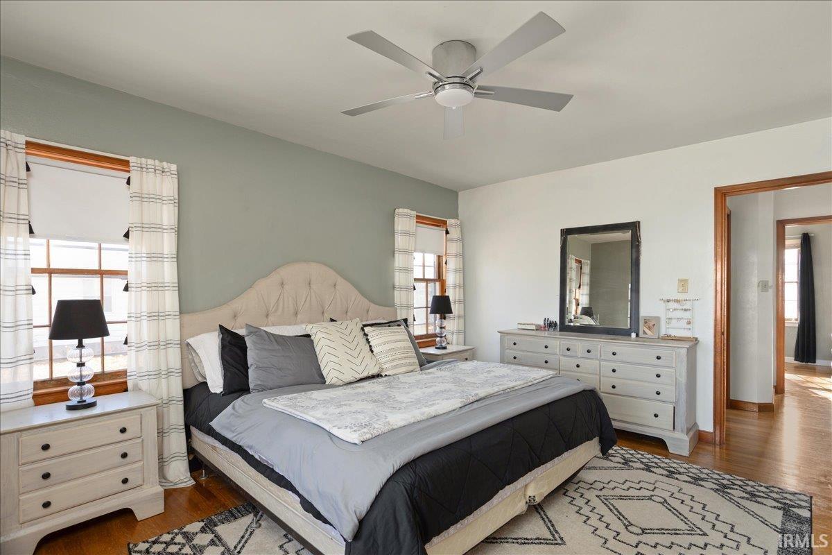 2127 Perrine Street Lafayette, IN 47904 - Photo 12 of 31