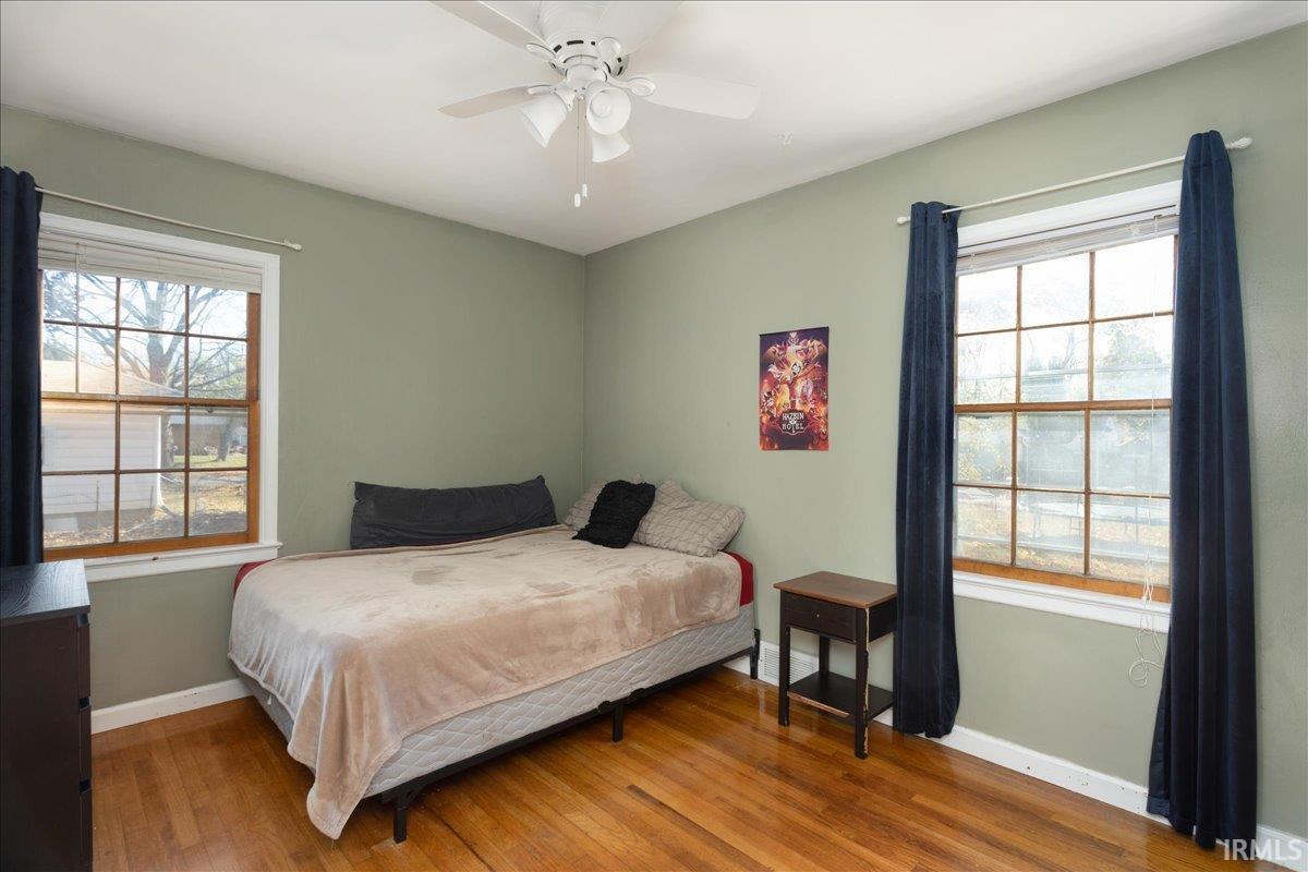 2127 Perrine Street Lafayette, IN 47904 - Photo 14 of 31