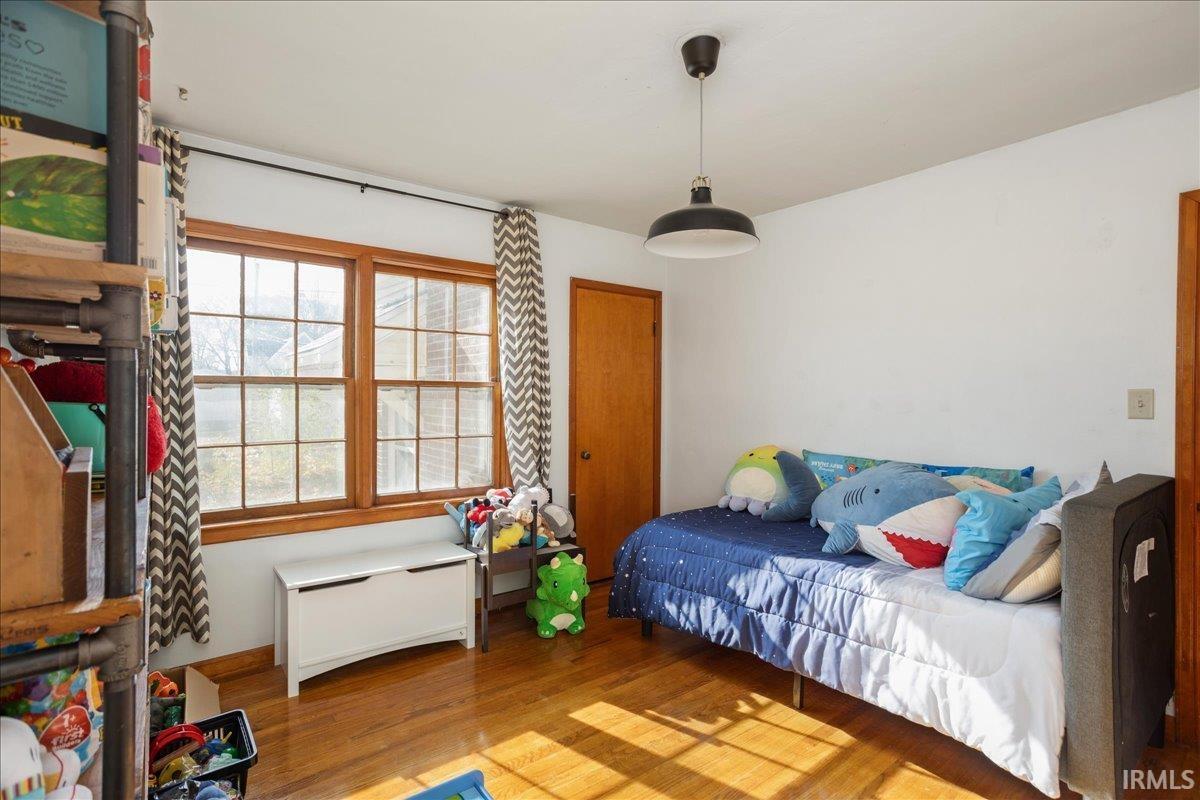 2127 Perrine Street Lafayette, IN 47904 - Photo 16 of 31