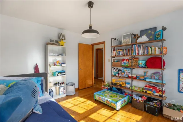 $259,000 | 2127 Perrine Street, Lafayette, IN 47904